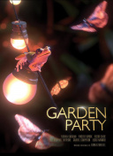 长生诀玩法攻略：如何快速提升角色实力